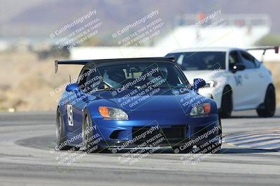 media/Nov-23-2025-Speed Ventures (Sun) [[88f20b6e61]]/4-Black Group/Session 1 (Turn 4)/